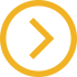 chevron.png