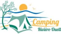 logo-camping-riviere-ouelle_new