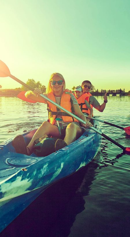 welcome-camping-riviere-ouelle welcome-camping-riviere-ouelle